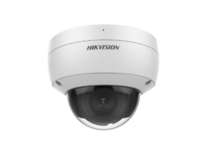 купольная-камера-hikvision-ds-2cd1143g0-iuf-2.8mm-c
