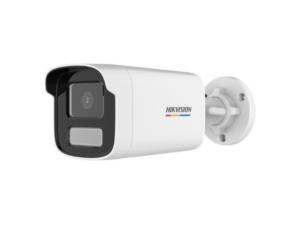 ip-камера-hikvision-ds-2cd1t47g2-l-4mm