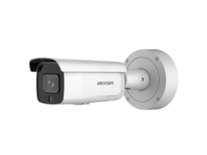 ip-камера-hikvision-ds-2cd2686g2-izsu/sl