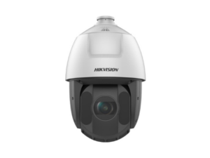 4мп-камера-hikvision-ds-2de5432iwg-e