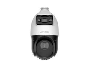 hikvision-ds-2se4c415mwg-e-14f0