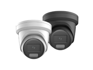 4мп-ip-камера-hikvision-ds-2cd2347g2-lu